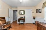 3206 Bloomfield Circle - Photo 18