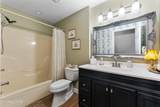 3206 Bloomfield Circle - Photo 19