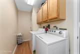 3206 Bloomfield Circle - Photo 20