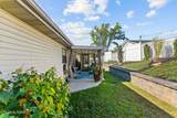 3206 Bloomfield Circle - Photo 22
