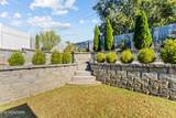 3206 Bloomfield Circle - Photo 24