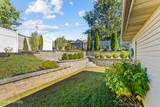 3206 Bloomfield Circle - Photo 25