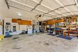 3206 Bloomfield Circle - Photo 28