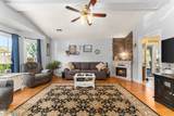 3206 Bloomfield Circle - Photo 5