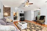 3206 Bloomfield Circle - Photo 6