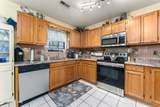 3206 Bloomfield Circle - Photo 7