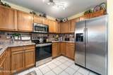 3206 Bloomfield Circle - Photo 8