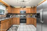 3206 Bloomfield Circle - Photo 9