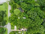 909 Woodmont Blvd - Photo 36