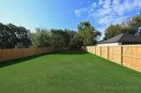 132 Harrington Ave - Photo 14