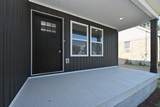 132 Harrington Ave - Photo 16