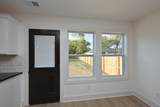 132 Harrington Ave - Photo 18