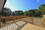 132 Harrington Ave - Photo 19