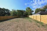 132 Harrington Ave - Photo 20