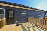 132 Harrington Ave - Photo 21