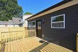 132 Harrington Ave - Photo 22