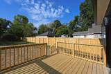 132 Harrington Ave - Photo 23