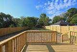 132 Harrington Ave - Photo 24