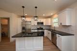 132 Harrington Ave - Photo 40