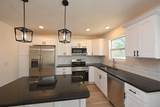132 Harrington Ave - Photo 41