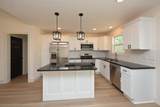 132 Harrington Ave - Photo 43