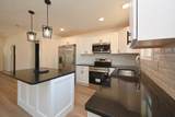 132 Harrington Ave - Photo 44