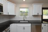 132 Harrington Ave - Photo 45