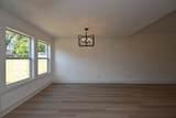 132 Harrington Ave - Photo 47