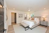 132 Harrington Ave - Photo 6