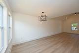 132 Harrington Ave - Photo 53