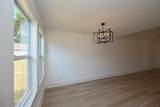 132 Harrington Ave - Photo 54