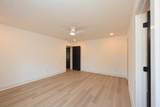 132 Harrington Ave - Photo 58