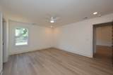132 Harrington Ave - Photo 66