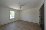 132 Harrington Ave - Photo 69