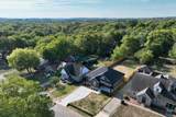 132 Harrington Ave - Photo 83