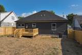 132 Harrington Ave - Photo 94