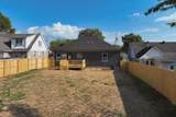 132 Harrington Ave - Photo 95