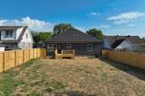 132 Harrington Ave - Photo 96