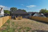 132 Harrington Ave - Photo 97