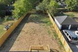 132 Harrington Ave - Photo 99