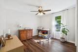 904 Fitzpatrick Rd - Photo 20