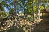904 Fitzpatrick Rd - Photo 23
