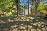 904 Fitzpatrick Rd - Photo 24