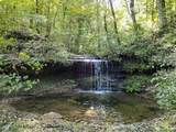 1495 Trace Creek Rd - Photo 2