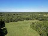 1495 Trace Creek Rd - Photo 14