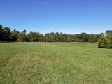 1495 Trace Creek Rd - Photo 3
