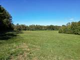 1495 Trace Creek Rd - Photo 22