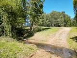 1495 Trace Creek Rd - Photo 23