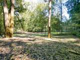 1495 Trace Creek Rd - Photo 26