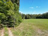 1495 Trace Creek Rd - Photo 29